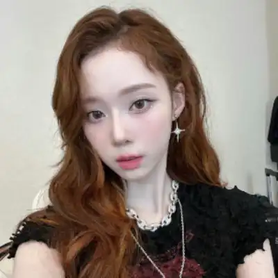 梅西,阿根廷球星,世界杯荣耀,世界杯比分,2026世界杯,比分直播,赛事回顾,足球比分