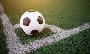 山东队男子,公里越野滑,雪接力,世界杯比分,2026世界杯,比分直播,赛事回顾,足球比分