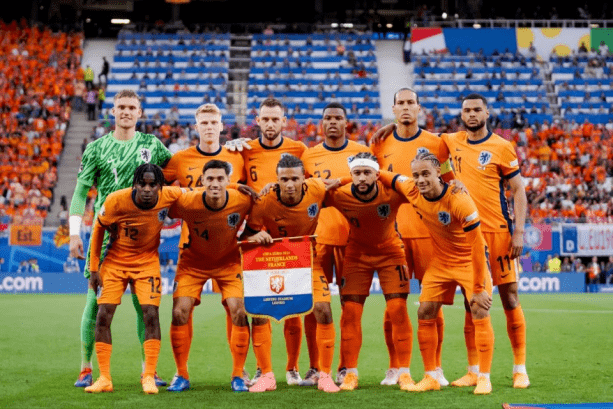 切尔西力克,南安普顿,登顶英超积,世界杯比分,2026世界杯,比分直播,赛事回顾,足球比分