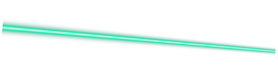 张稀哲,岁有望重返,国足,世界杯比分,2026世界杯,比分直播,赛事回顾,足球比分