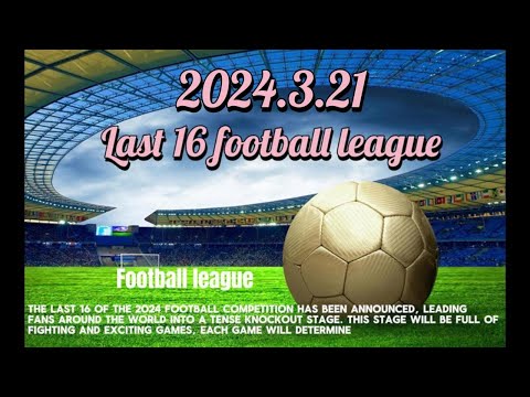 利物浦爆冷,不敌同城对,手埃弗顿,世界杯比分,2026世界杯,比分直播,赛事回顾,足球比分