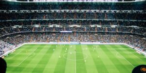 希羅貢獻神,級數據,申京獨得,世界杯比分,2026世界杯,比分直播,赛事回顾,足球比分