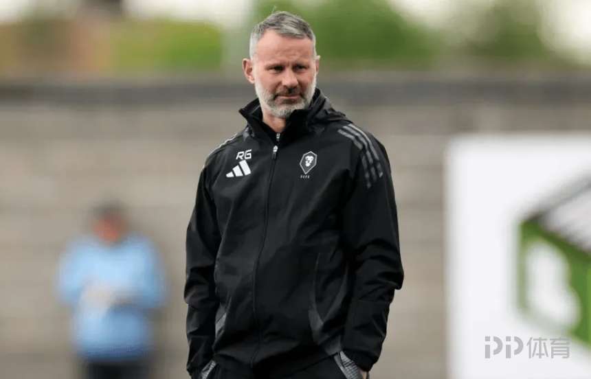 揭秘,周六,澳超焦点战,世界杯比分,2026世界杯,比分直播,赛事回顾,足球比分