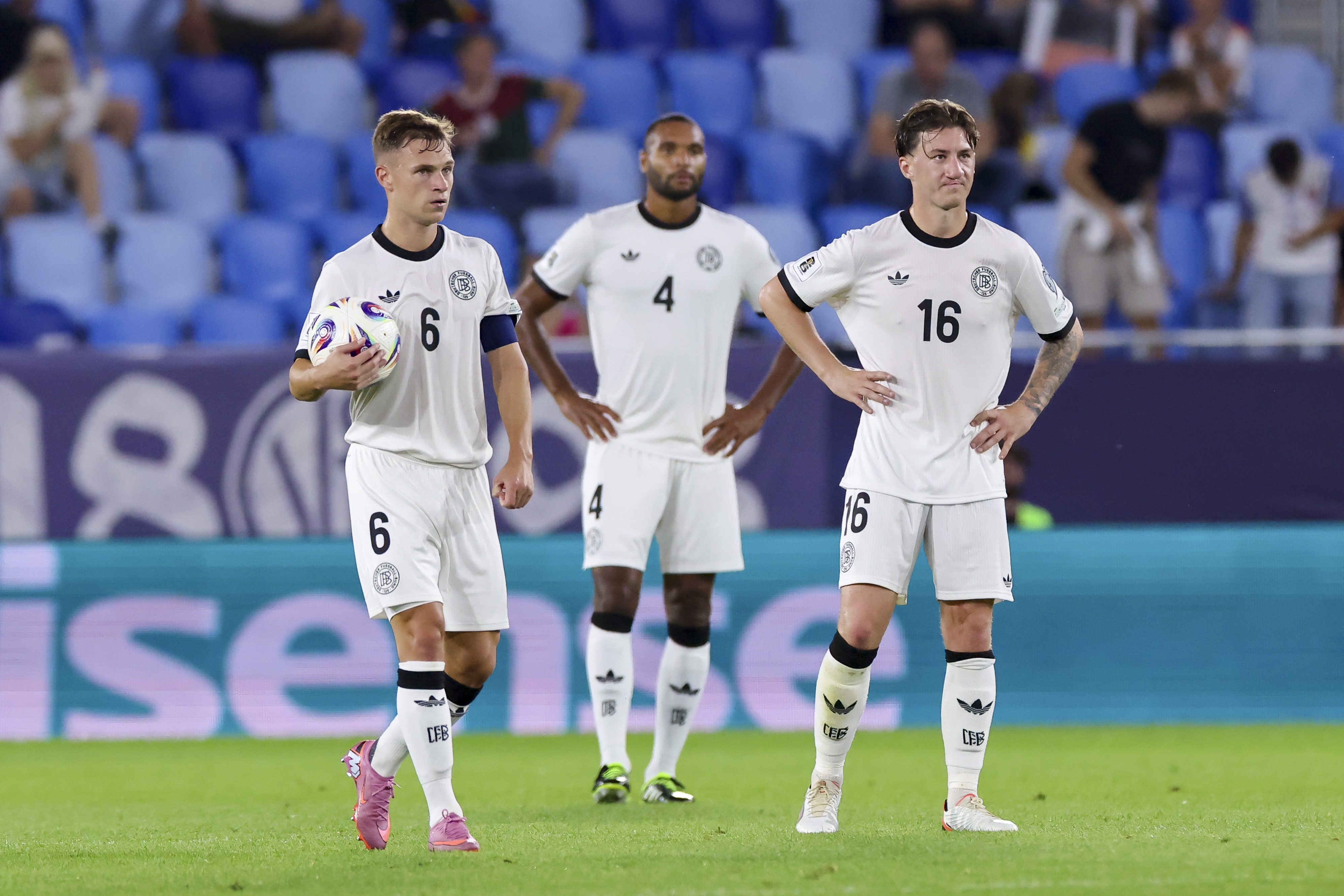 梅西,阿根廷球星,世界杯荣耀,世界杯比分,2026世界杯,比分直播,赛事回顾,足球比分