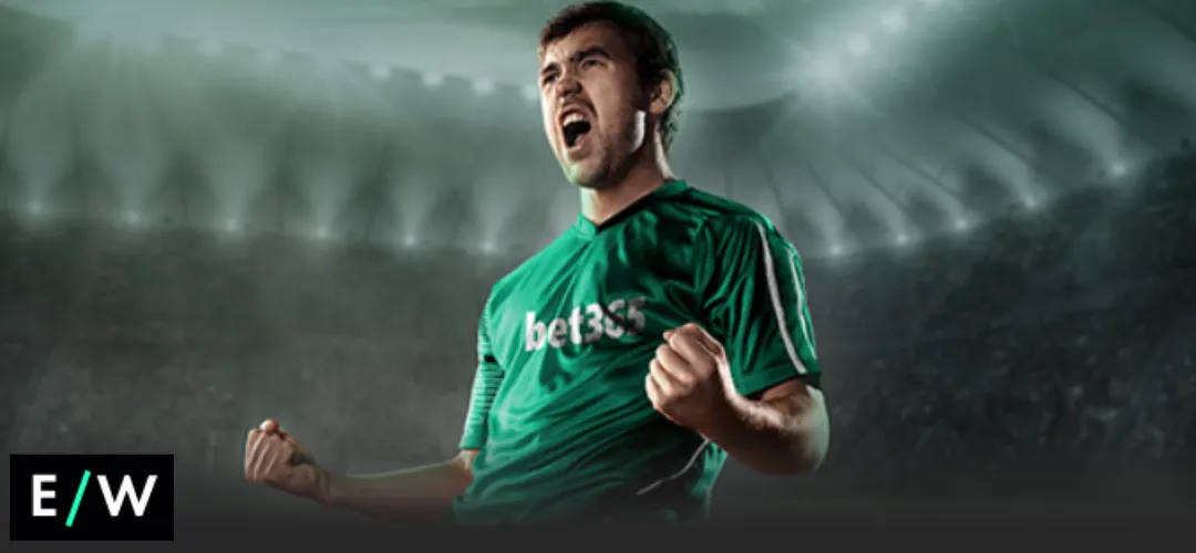 雨夜激战亚,光州力克申,花取胜,世界杯比分,2026世界杯,比分直播,赛事回顾,足球比分