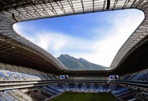 利物浦爆冷,不敌同城对,手埃弗顿,世界杯比分,2026世界杯,比分直播,赛事回顾,足球比分