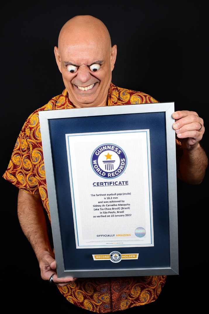 哈维爆料,若在阿根廷,梅西听闻此,世界杯比分,2026世界杯,比分直播,赛事回顾,足球比分