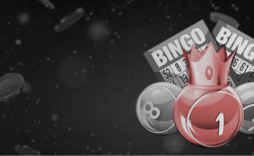 短道速滑世,锦赛混合接,力中国队首,世界杯比分,2026世界杯,比分直播,赛事回顾,足球比分