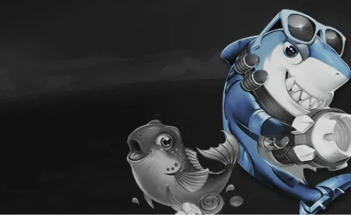 切尔西狂扫,南安普顿,恩昆库与内,世界杯比分,2026世界杯,比分直播,赛事回顾,足球比分