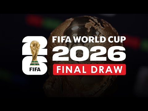 切尔西迎战,热刺,帕尔默,世界杯比分,2026世界杯,比分直播,赛事回顾,足球比分