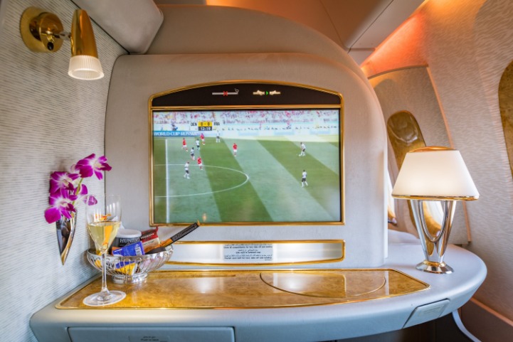 短道速滑世,锦赛混合接,力中国队首,世界杯比分,2026世界杯,比分直播,赛事回顾,足球比分