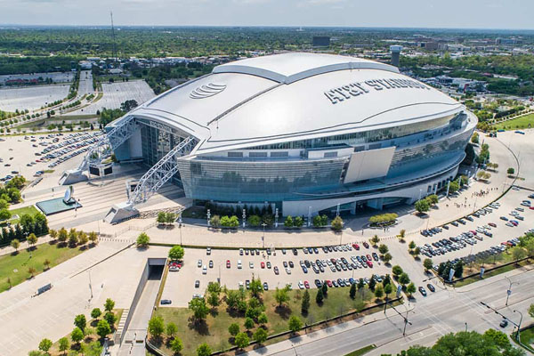 滕哈格赛季,启幕前执教,将离场,世界杯比分,2026世界杯,比分直播,赛事回顾,足球比分