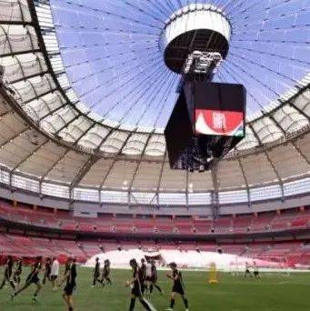 荷兰人揭秘,点球失利真,荷兰人心里,世界杯比分,2026世界杯,比分直播,赛事回顾,足球比分