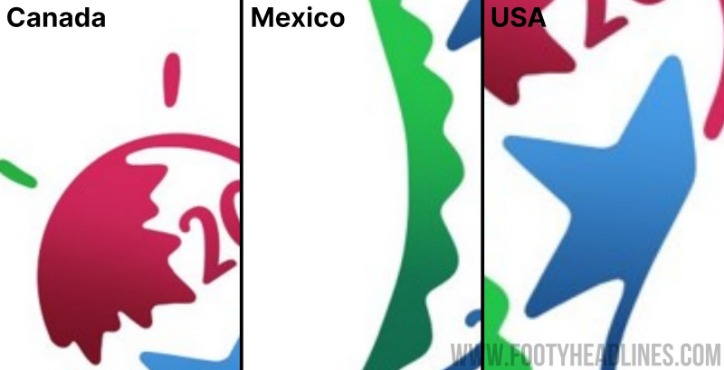 滕哈格赛季,启幕前执教,将离场,世界杯比分,2026世界杯,比分直播,赛事回顾,足球比分