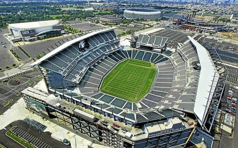 东北,西北及新疆,多地,世界杯比分,2026世界杯,比分直播,赛事回顾,足球比分