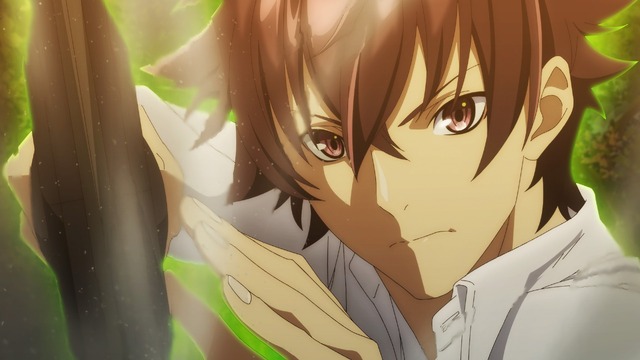 荷兰人揭秘,点球失利真,荷兰人心里,世界杯比分,2026世界杯,比分直播,赛事回顾,足球比分