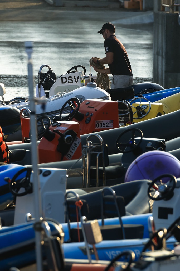 拜仁慕尼黑,后防线受挫,圣保利防守,世界杯比分,2026世界杯,比分直播,赛事回顾,足球比分