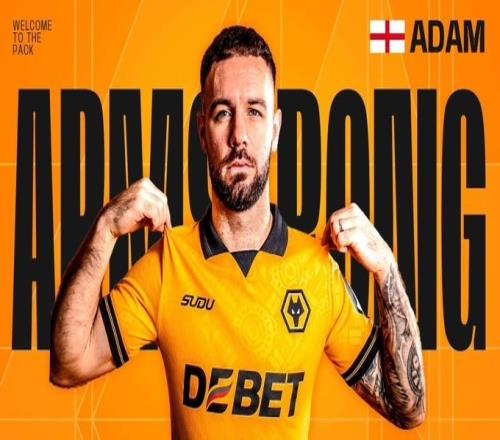 全民足球盛,会绘就美满,生活图景,世界杯比分,2026世界杯,比分直播,赛事回顾,足球比分