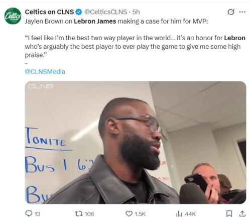 马奎尔,曼联更衣室,期待续约,世界杯比分,2026世界杯,比分直播,赛事回顾,足球比分