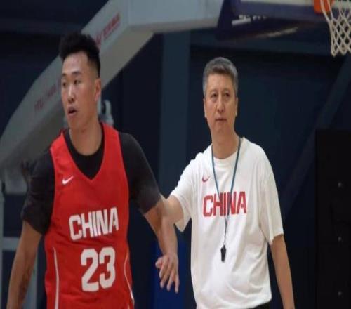 杜普兰蒂斯,男子撑杆跳,新世界纪录,世界杯比分,2026世界杯,比分直播,赛事回顾,足球比分