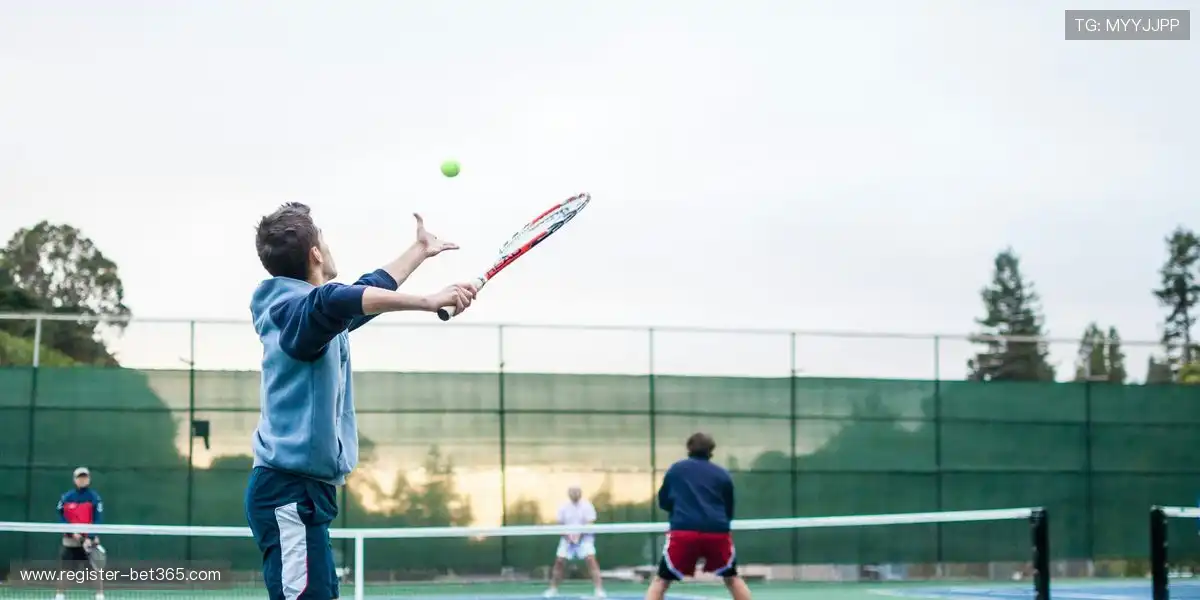 西班牙队延,续不败传奇,法比安助力,世界杯比分,2026世界杯,比分直播,赛事回顾,足球比分