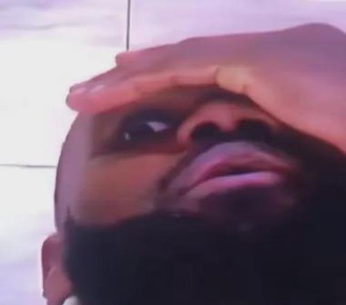 年世界杯花,落沙特,中国足球盛,世界杯比分,2026世界杯,比分直播,赛事回顾,足球比分