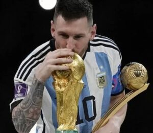 巅峰对决双,红马盛宴竞,技风华,世界杯比分,2026世界杯,比分直播,赛事回顾,足球比分