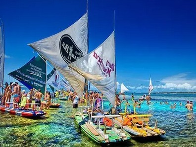 水晶宫迎战,阿斯顿维拉,中场核心复,世界杯比分,2026世界杯,比分直播,赛事回顾,足球比分