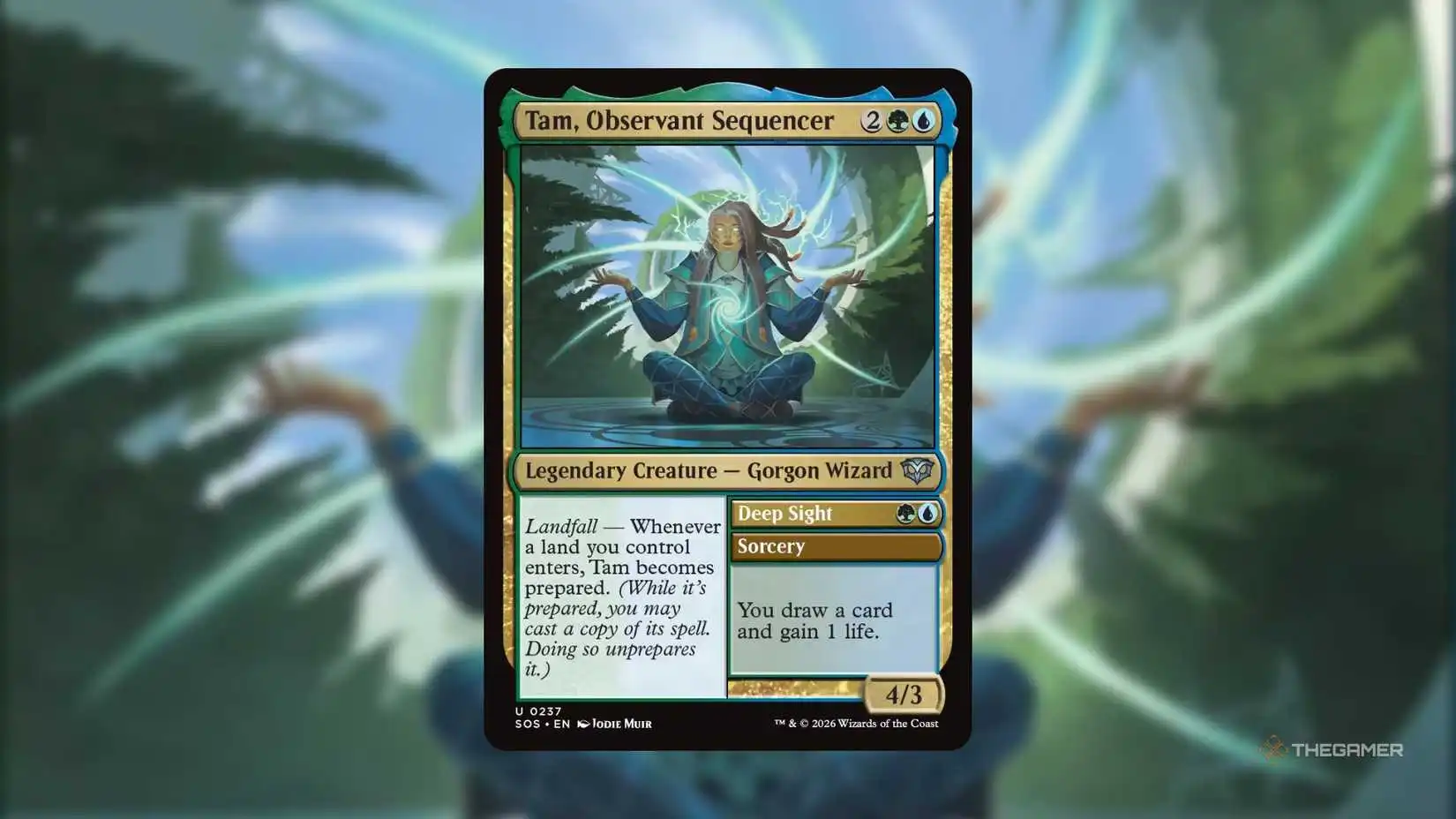 阿芳长途飞,行未检测防,护引德雷森,世界杯比分,2026世界杯,比分直播,赛事回顾,足球比分