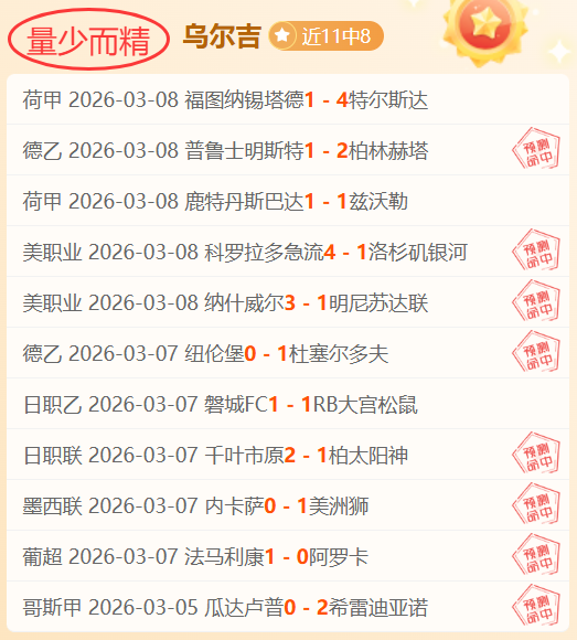 澳網祖高域,強征戰途中,爆發失禮行,世界杯比分,2026世界杯,比分直播,赛事回顾,足球比分