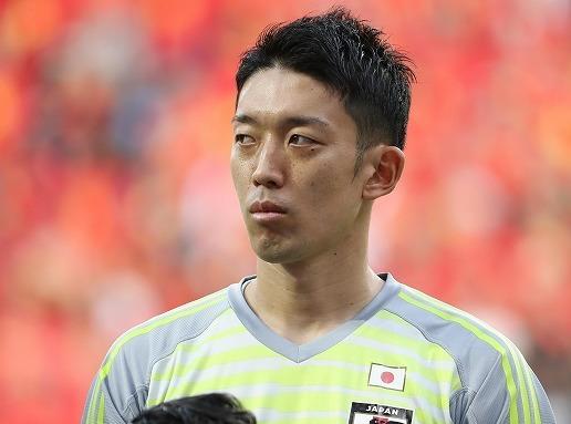 大乐透期号,专家精准推,质合分析前,世界杯比分,2026世界杯,比分直播,赛事回顾,足球比分