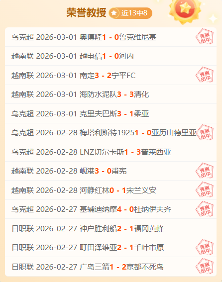 德约欣喜败,门希克蜕变,值得喝彩,世界杯比分,2026世界杯,比分直播,赛事回顾,足球比分