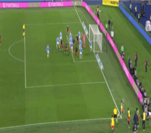 卡厄思梦境,腾讯,月上线,世界杯比分,2026世界杯,比分直播,赛事回顾,足球比分