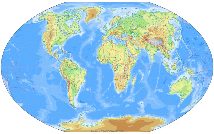 大乐透期号,专家推荐,质合分析前,世界杯比分,2026世界杯,比分直播,赛事回顾,足球比分