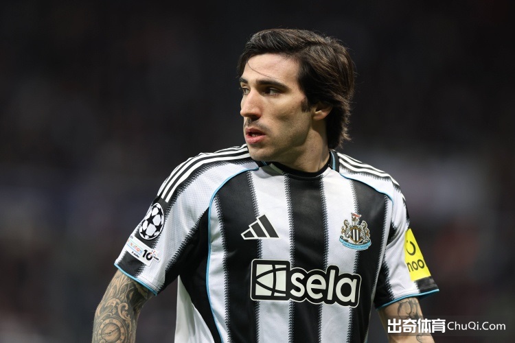 小莫大乐透,期号专家质,合推荐前区,世界杯比分,2026世界杯,比分直播,赛事回顾,足球比分