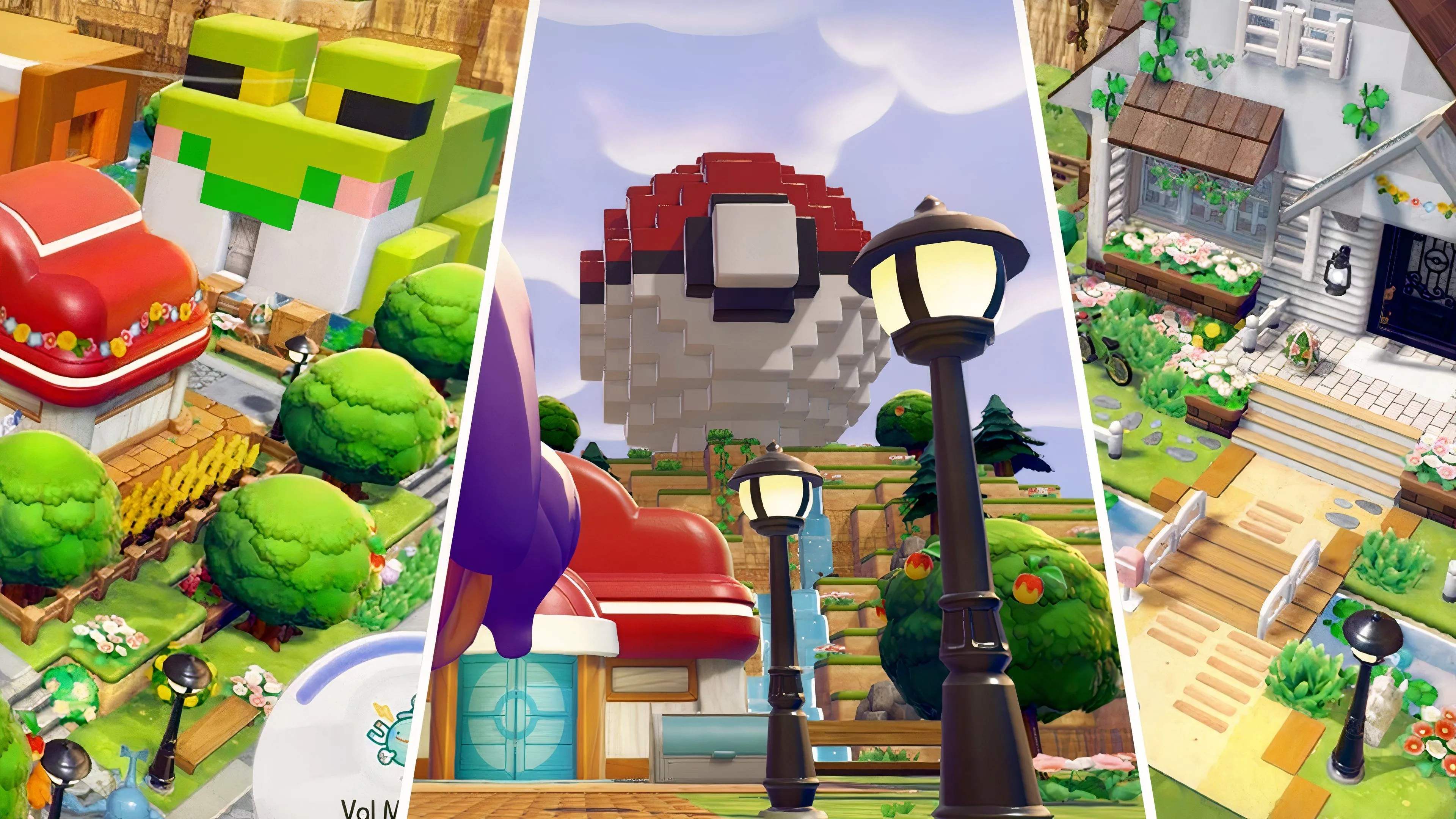 大乐透期号,专家质合分,反常数据胜,世界杯比分,2026世界杯,比分直播,赛事回顾,足球比分