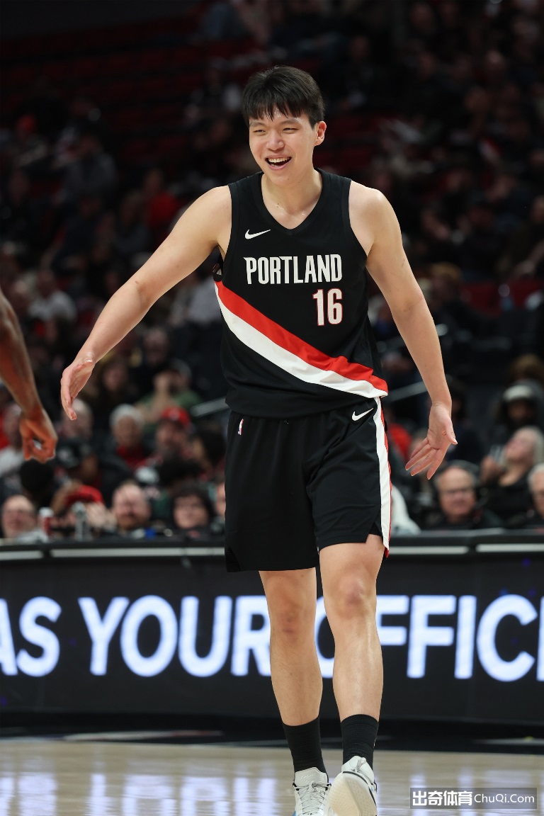 英超黄牌警,杰克逊六黄,停赛边缘,世界杯比分,2026世界杯,比分直播,赛事回顾,足球比分