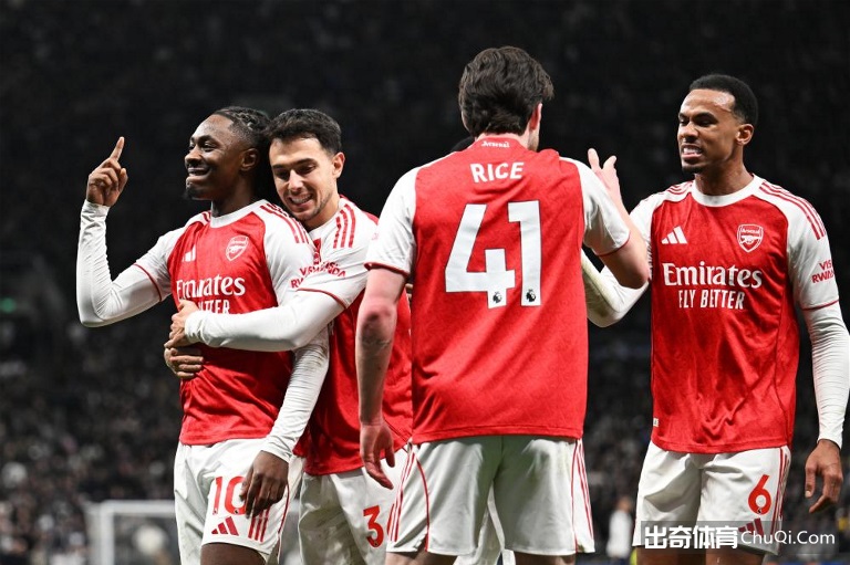 星链中断,德国外长建,议与美国绝,世界杯比分,2026世界杯,比分直播,赛事回顾,足球比分