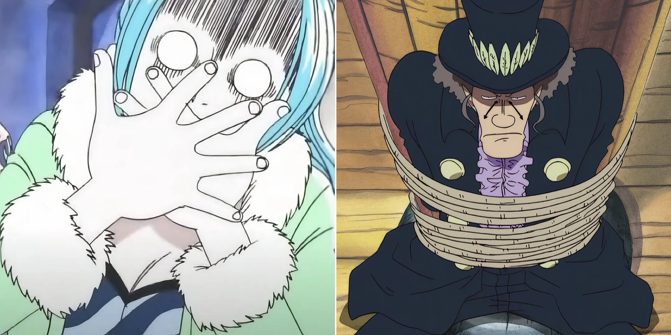 周六,意甲分析,米兰对决都,世界杯比分,2026世界杯,比分直播,赛事回顾,足球比分