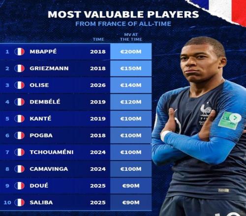 指环王乐高,套装米那斯,提力斯版售,世界杯比分,2026世界杯,比分直播,赛事回顾,足球比分