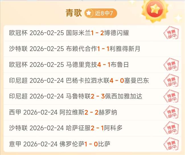 Crime Scene,角色分身攻,略详解,世界杯比分,2026世界杯,比分直播,赛事回顾,足球比分