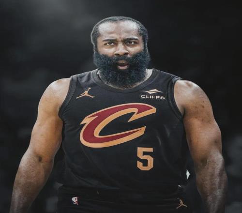 Crime Scene,角色分身攻,略详解,世界杯比分,2026世界杯,比分直播,赛事回顾,足球比分