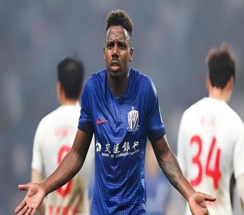 日本队有望,提前锁定晋,阵容调整或,世界杯比分,2026世界杯,比分直播,赛事回顾,足球比分