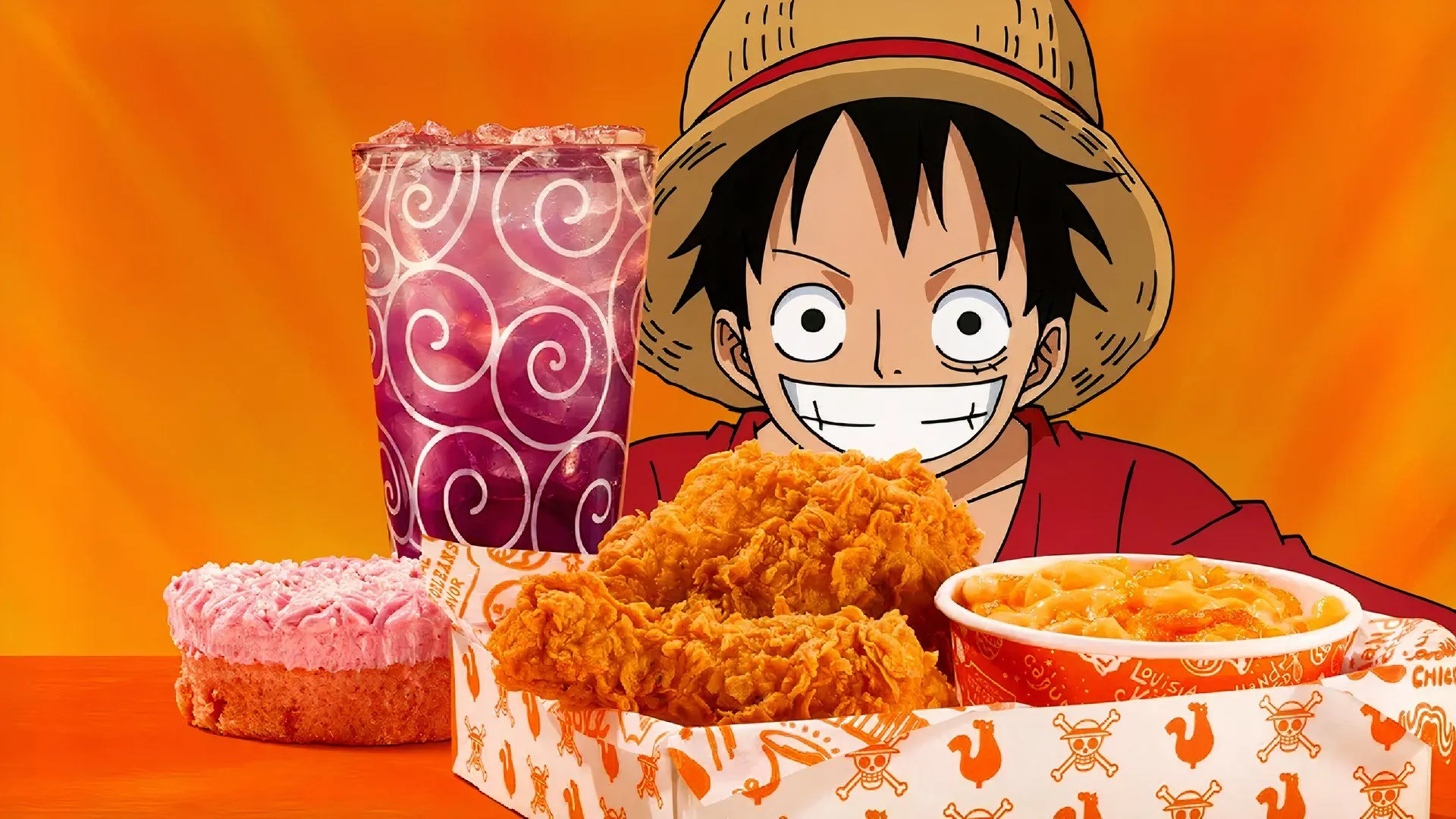 Metro,新作品曝光,微软,世界杯比分,2026世界杯,比分直播,赛事回顾,足球比分