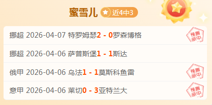 小莫阻击手,精选墨西联,世界杯比分,世界杯比分,2026世界杯,比分直播,赛事回顾,足球比分