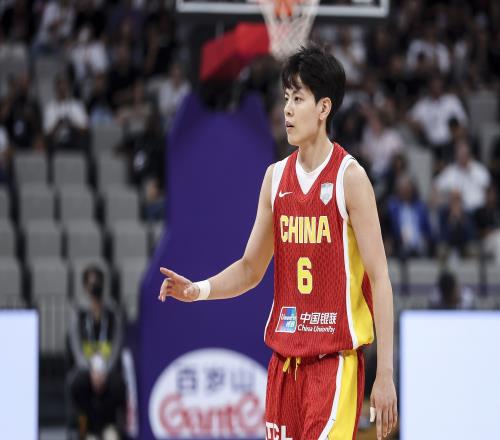 专家解析俄,乙乌拉尔主,场对决辛选,世界杯比分,2026世界杯,比分直播,赛事回顾,足球比分