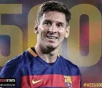 奥利塞当选,拜仁最佳,狼堡战制胜,世界杯比分,2026世界杯,比分直播,赛事回顾,足球比分