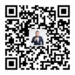 世界杯比分,资讯,2026世界杯,世界杯比分,2026世界杯,比分直播,赛事回顾,足球比分