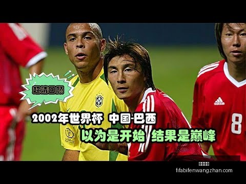 陕西四川多,馆齐开迎客,共襄文化盛,欧宝娱乐,欧宝娱乐平台,欧宝娱乐App,欧宝娱乐下载