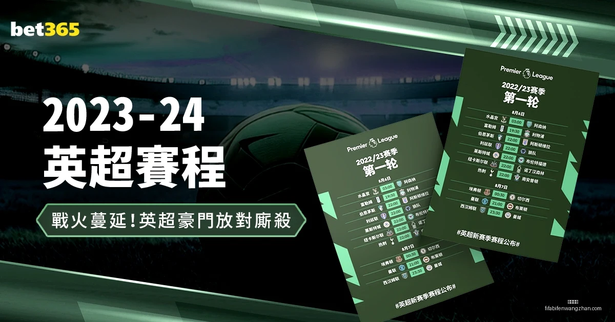 陕西四川多,馆齐开迎客,共襄文化盛,欧宝娱乐,欧宝娱乐平台,欧宝娱乐App,欧宝娱乐下载
